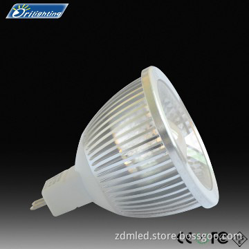 New arrival cob led spot light more smart and price